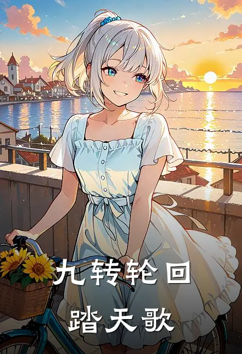 李文东苏妲(九转轮回踏天歌)_《九转轮回踏天歌》最新章节免费在线阅读