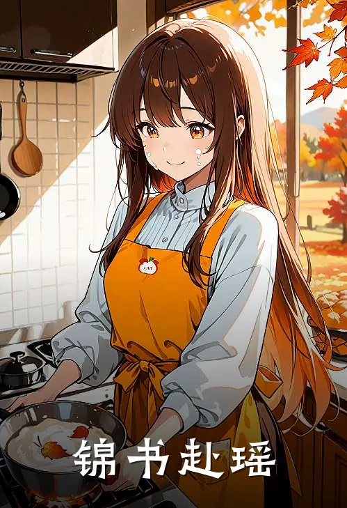 春桃沈知意《锦书赴瑶》完结版阅读_(锦书赴瑶)全集阅读