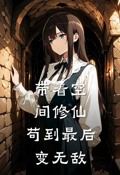 带着空间修仙，苟到最后变无敌