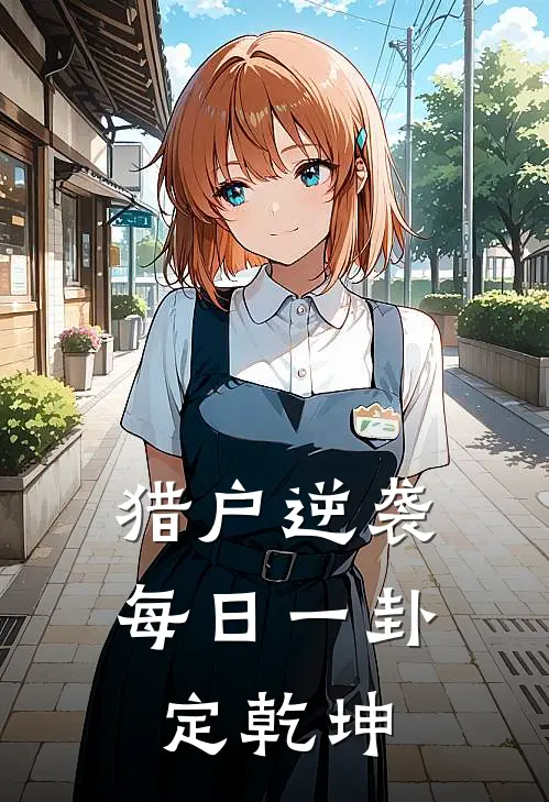 猎户逆袭：每日一卦定乾坤江枫赵金花热门的网络小说_完整版小说猎户逆袭：每日一卦定乾坤(江枫赵金花)