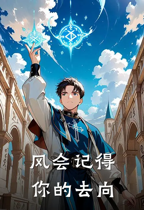 风会记得你的去向(苏以安张渡野)最新小说_免费阅读完整版小说风会记得你的去向(苏以安张渡野)