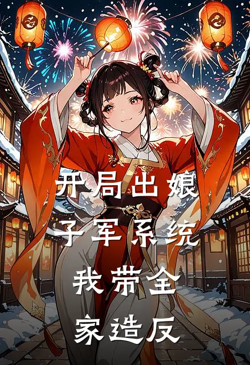 开局出娘子军系统，我带全家造反萧阳萧延最新章节免费阅读_开局出娘子军系统，我带全家造反全文免费在线阅读