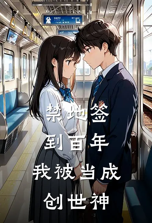 白逸仙楚歌禁地签到百年，我被当成创世神最新章节在线阅读_白逸仙楚歌完整版阅读