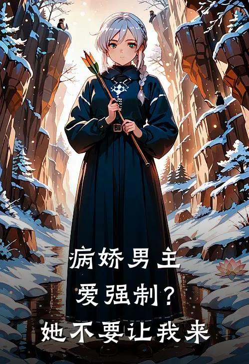 贺曜池秦臻（贺曜池秦臻）小说目录列表阅读-贺曜池秦臻最新阅读