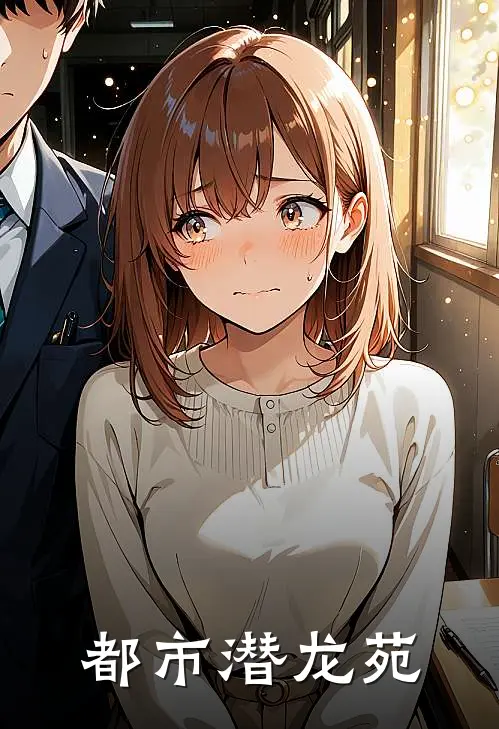 都市潜龙苑(苏晴林风)全文阅读免费全集_完结小说都市潜龙苑苏晴林风