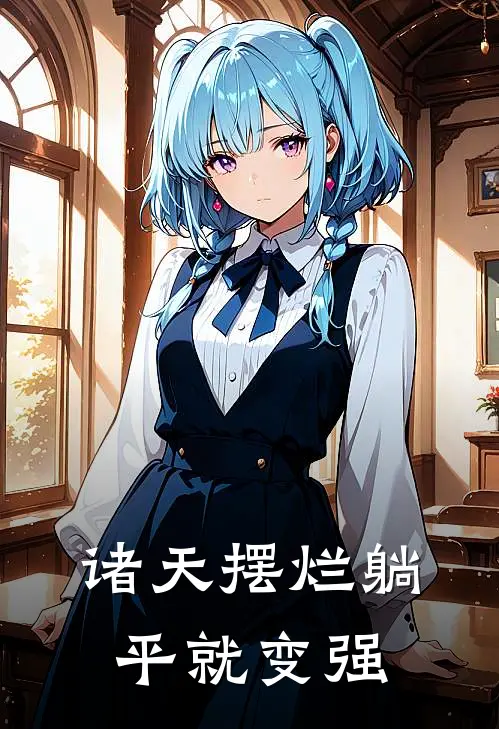 诸天摆烂躺平就变强苏凡石宇全文免费阅读无弹窗大结局_（苏凡石宇）诸天摆烂躺平就变强最新小说