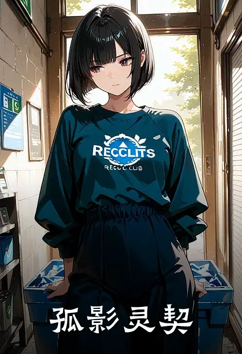 孤影灵契洛辰厄弥热门完结小说_最热门小说孤影灵契洛辰厄弥