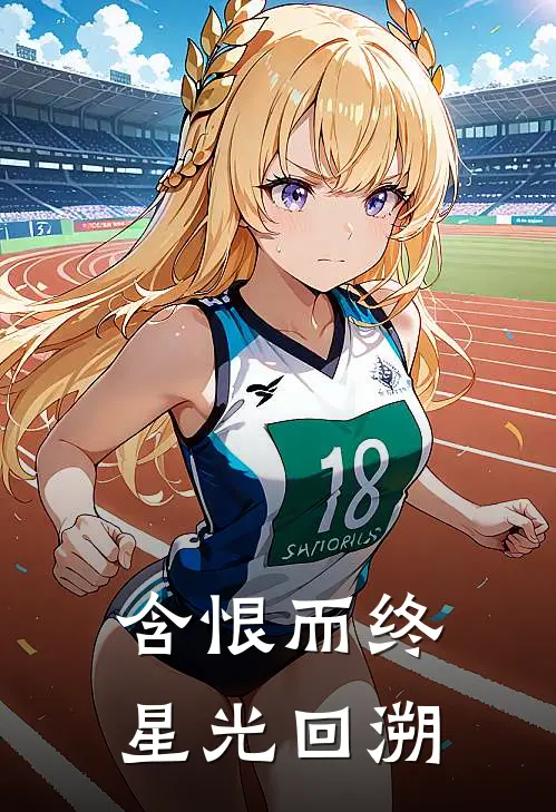 含恨而终，星光回溯林晚星苏柔全本免费小说_热门网络小说推荐含恨而终，星光回溯林晚星苏柔