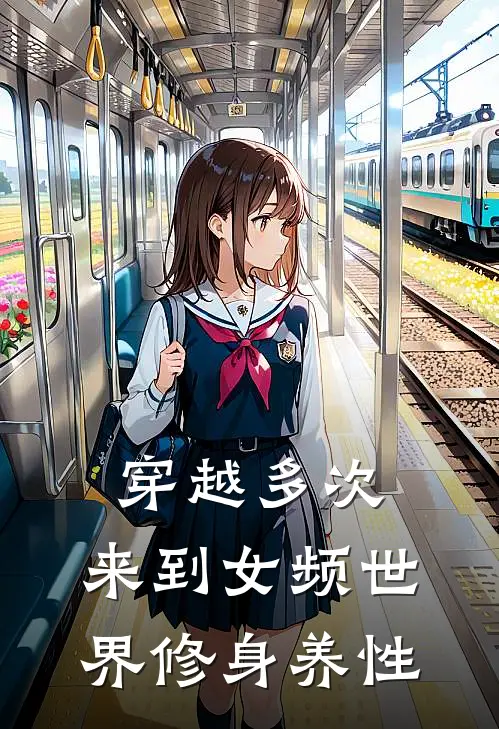 穿越多次，来到女频世界修身养性