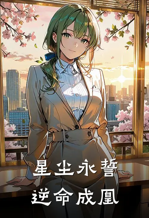 星尘永誓逆命成凰