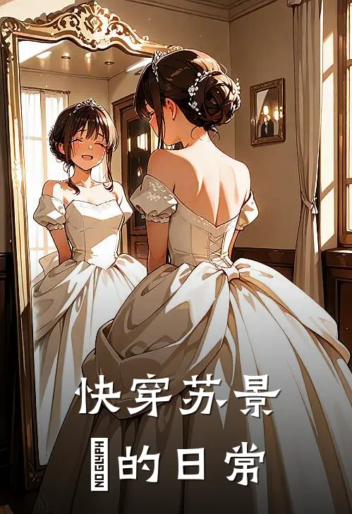 快穿苏景妧的日常