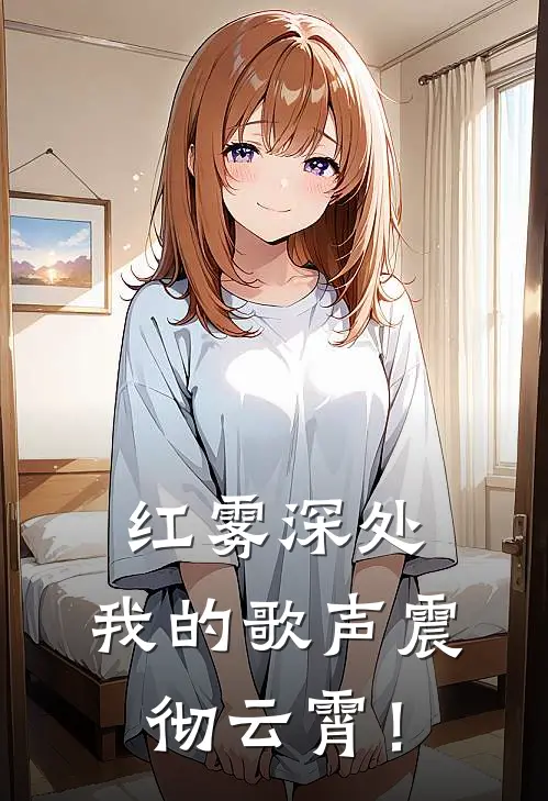 红雾深处：我的歌声震彻云霄！(耿首耿珍)小说免费阅读无弹窗_完结小说红雾深处：我的歌声震彻云霄！耿首耿珍