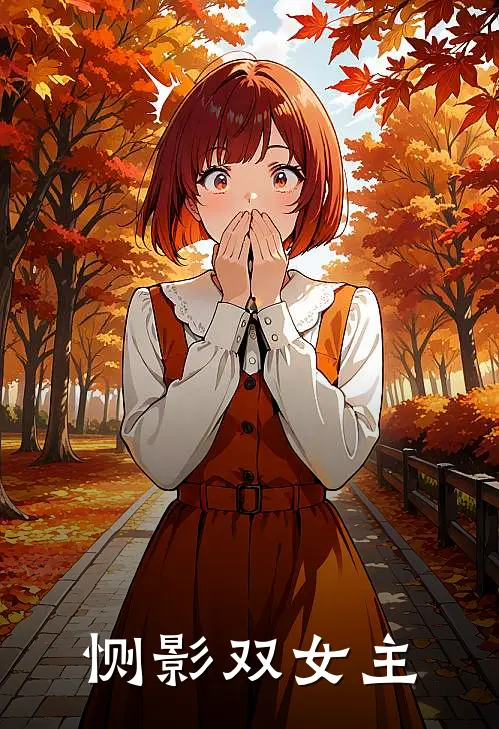 恻影双女主
