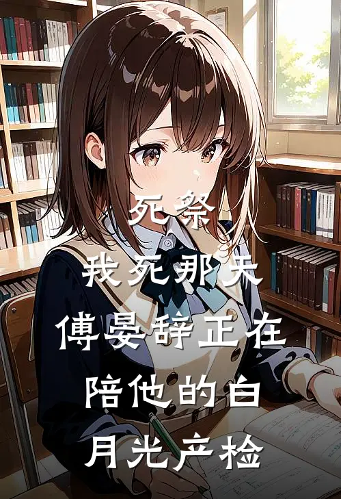 死祭：我死那天，傅晏辞正在陪他的白月光产检傅晏辞沈念新热门小说_免费阅读全文死祭：我死那天，傅晏辞正在陪他的白月光产检傅晏辞沈念