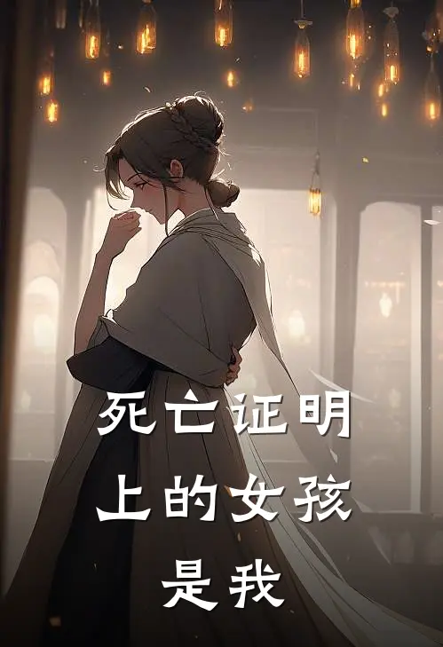 死亡证明上的女孩，是我