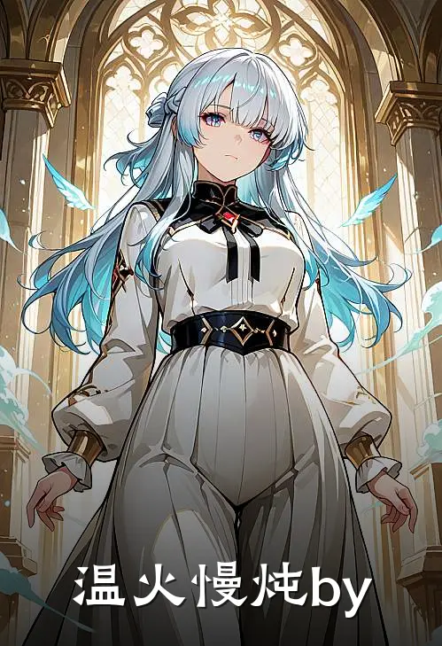 温火慢炖by