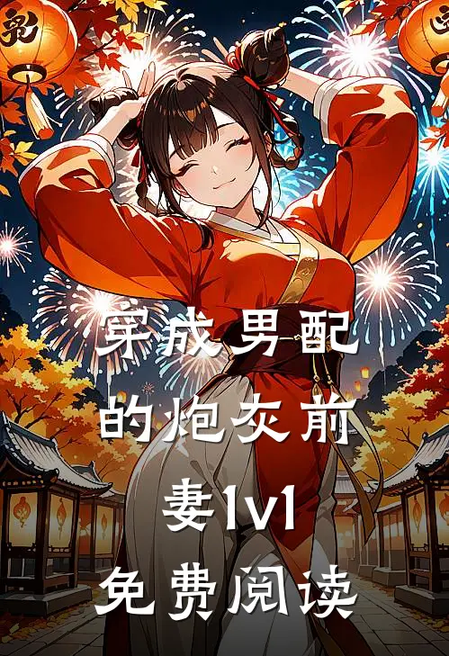 穿成男配的炮灰前妻1v1免费阅读