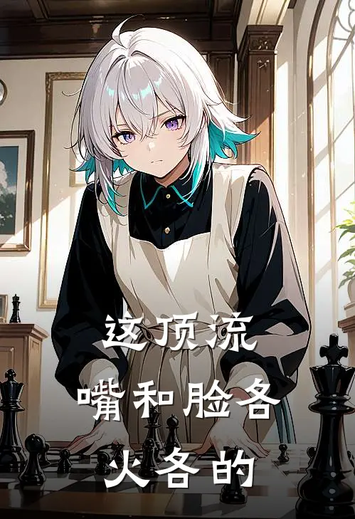 这顶流，嘴和脸各火各的