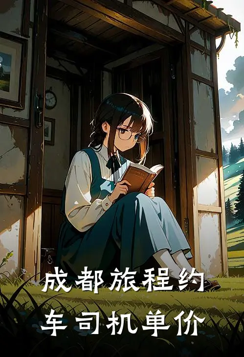 成都旅程约车司机单价