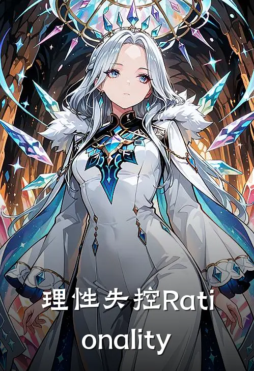 理性失控Rationality