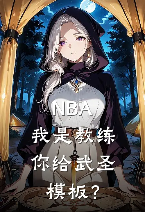 NBA：我是教练你给武圣模板？陈戈米雪儿免费小说_完本免费小说NBA：我是教练你给武圣模板？陈戈米雪儿