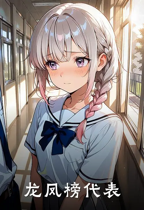 龙凤榜代表