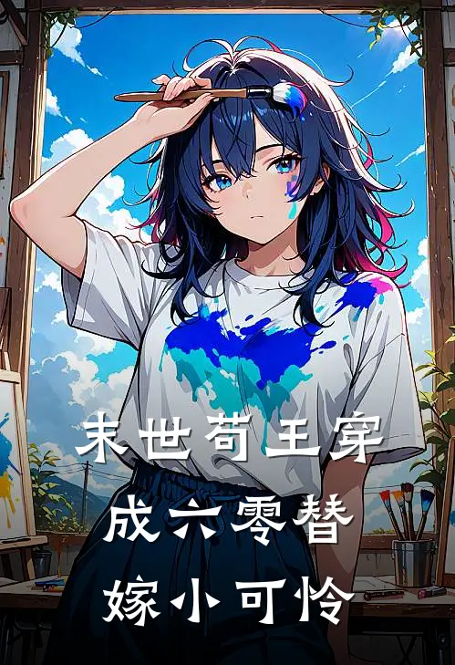 末世苟王穿成六零替嫁小可怜钱多多钱明珠热门完结小说_最热门小说末世苟王穿成六零替嫁小可怜钱多多钱明珠