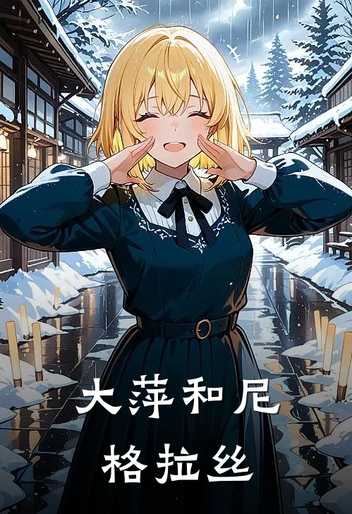 大萍和尼格拉丝（大萍东子）全文免费阅读无弹窗大结局_（大萍和尼格拉丝全文免费阅读无弹窗）大萍东子最新章节列表_笔趣阁（大萍和尼格拉丝）