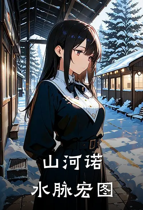 山河诺：水脉宏图汪望舒孟曲和热门的小说_免费小说山河诺：水脉宏图(汪望舒孟曲和)