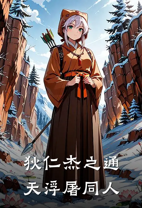 狄仁杰之通天浮屠同人武则天狄仁杰完整版免费小说_热门网络小说推荐狄仁杰之通天浮屠同人(武则天狄仁杰)