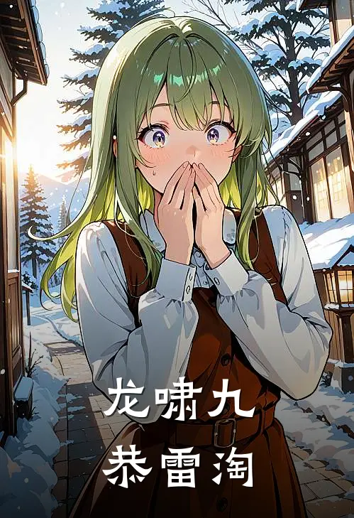 龙啸九恭雷淘秦川苏婉清热门小说阅读_完本完结小说龙啸九恭雷淘秦川苏婉清