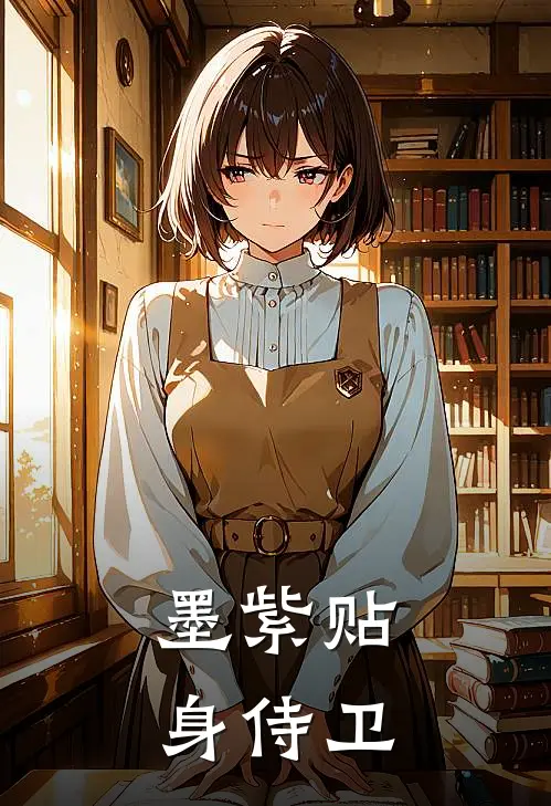 墨紫贴身侍卫(张天楚墨紫)推荐完结小说_最新章节列表墨紫贴身侍卫(张天楚墨紫)