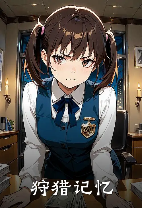 狩猎记忆(陈川陈川)小说免费阅读_热门小说阅读狩猎记忆陈川陈川