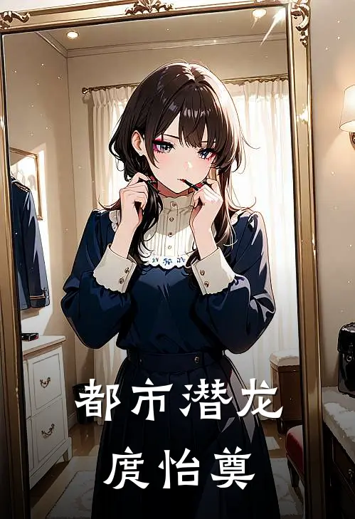 都市潜龙庹怡奠