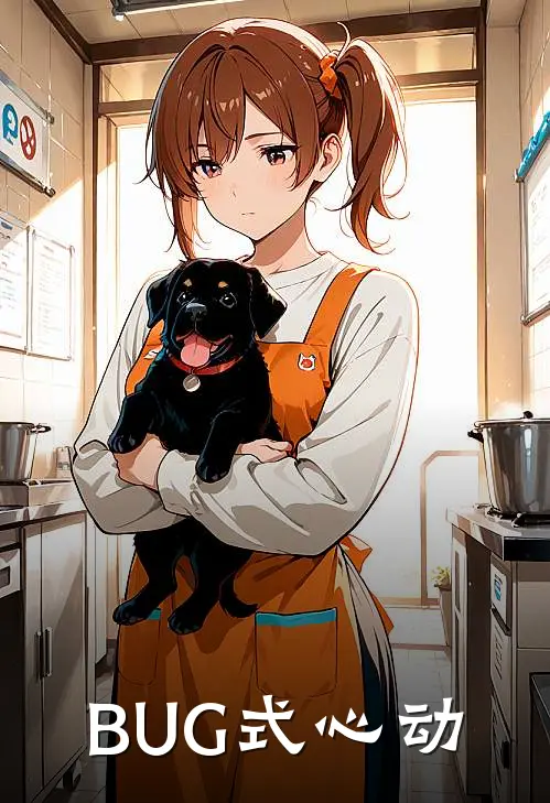 BUG式心动
