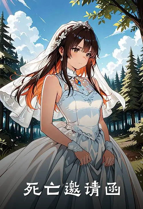 死亡邀请函