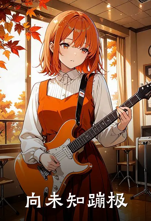 向未知蹦极(孙有缺黎韦琪)完本小说_免费阅读无弹窗向未知蹦极孙有缺黎韦琪