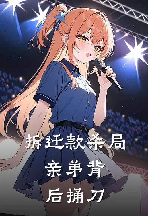 拆迁款杀局：亲弟背后捅刀林建军张翠花新热门小说_最新章节列表拆迁款杀局：亲弟背后捅刀(林建军张翠花)