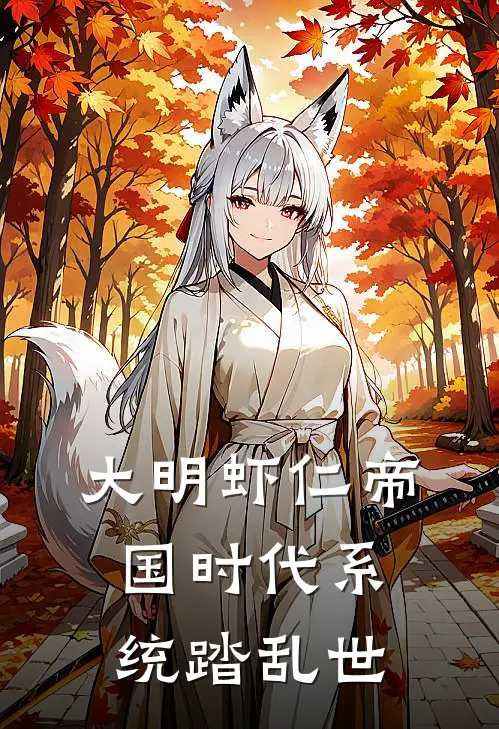 大明虾仁帝国时代系统踏乱世林墨虾仁免费小说完整版_完结版小说阅读大明虾仁帝国时代系统踏乱世(林墨虾仁)