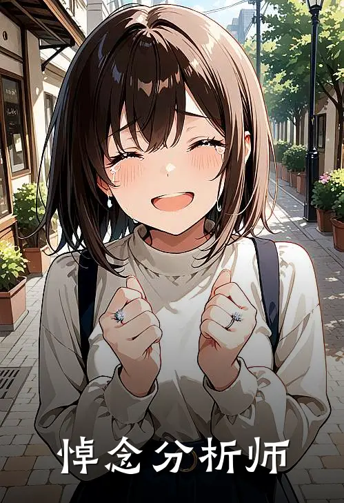 苏明林晓雨(悼念分析师)全章节在线阅读_(悼念分析师)全本在线阅读