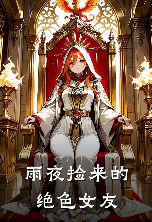 雨夜捡来的绝色女友(阮阮林浩)阅读免费小说_完本热门小说雨夜捡来的绝色女友阮阮林浩