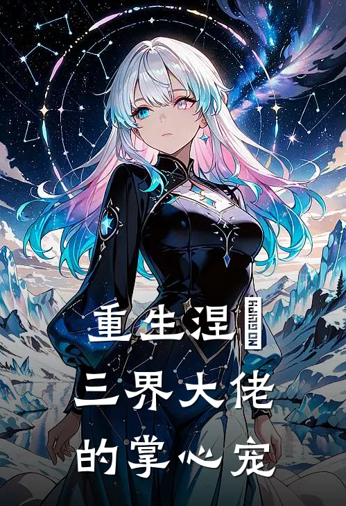 重生涅槃：三界大佬的掌心宠(林晚星苏婉清)最新章节在线阅读_(重生涅槃：三界大佬的掌心宠)最新章节在线阅读