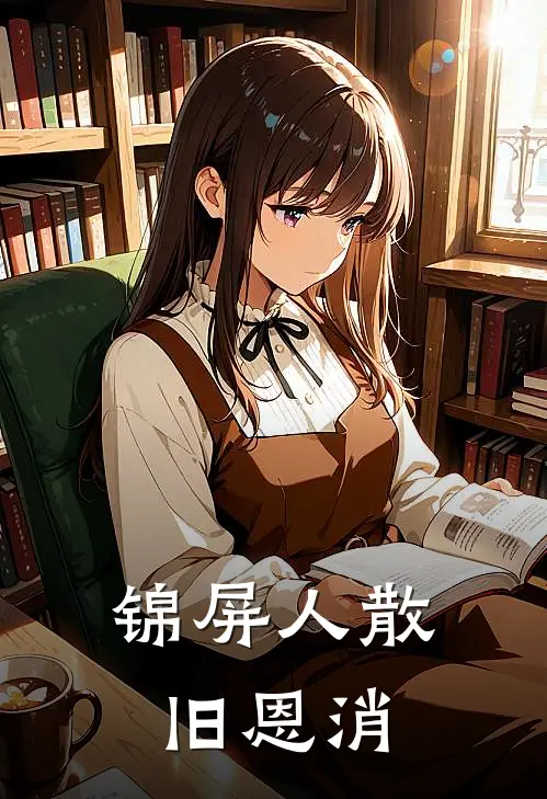 锦屏人散旧恩消(裴铮云莺)完结小说_热门小说推荐锦屏人散旧恩消裴铮云莺