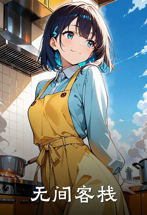 无间客栈