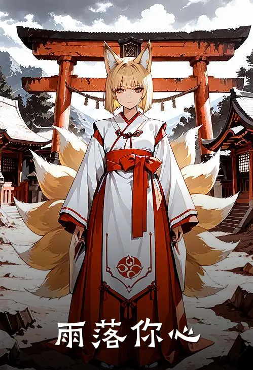 雨落你心王奕周诗雨完本热门小说_完本小说免费雨落你心(王奕周诗雨)