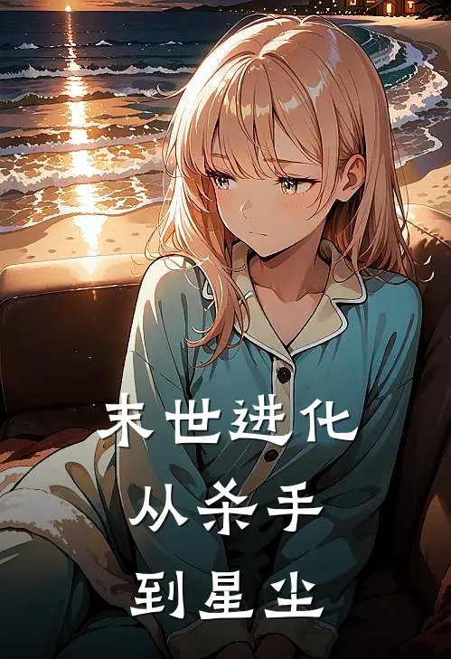 末世进化：从杀手到星尘