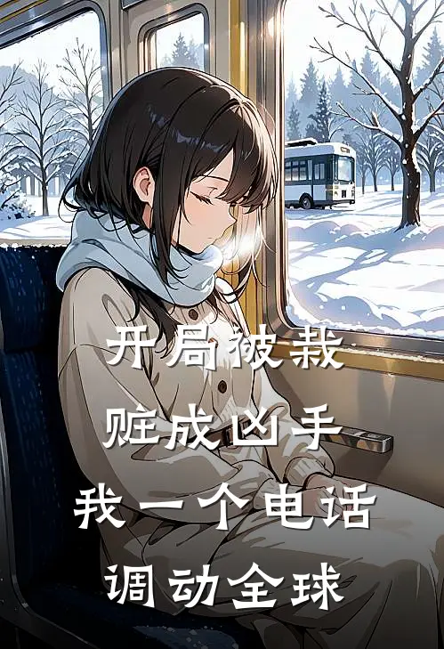 开局被栽赃成凶手，我一个电话调动全球林浩秦峰全本完结小说_最新章节列表开局被栽赃成凶手，我一个电话调动全球(林浩秦峰)