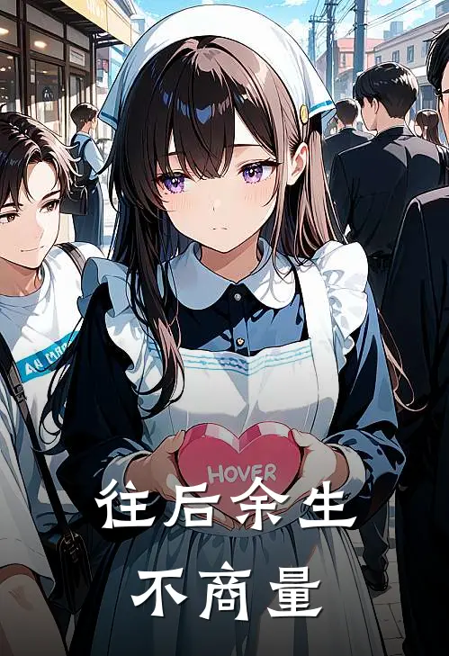 往后余生不商量张建国张浩在线免费小说_最新推荐小说往后余生不商量(张建国张浩)