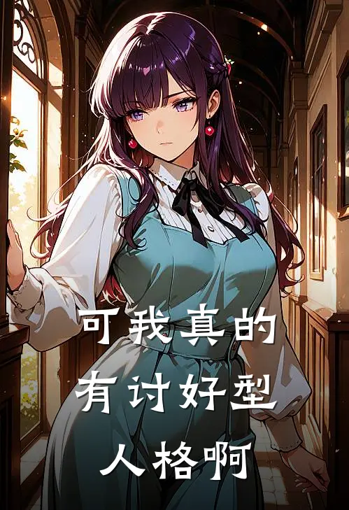 可我真的有讨好型人格啊