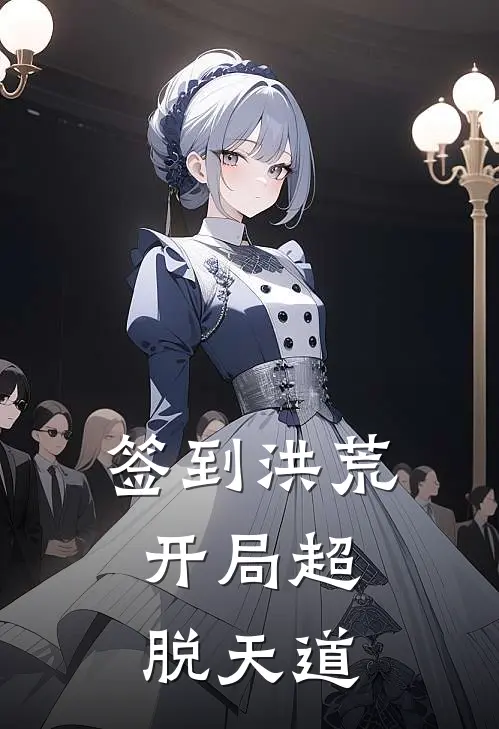 签到洪荒：开局超脱天道萧玄萧玄最新好看小说_免费小说签到洪荒：开局超脱天道(萧玄萧玄)